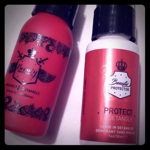 Beauty Protector BUNDLE